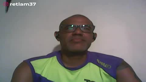 Walter online show from 03.04.25