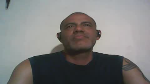 Walter online show from 10.01.25