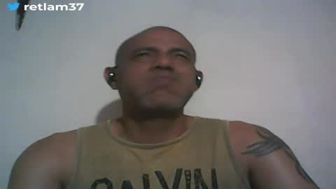 Walter online show from 10.13.25
