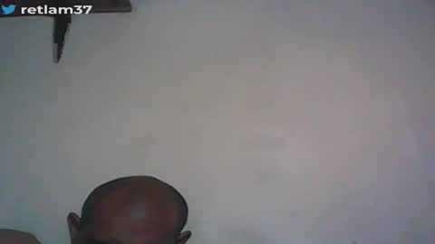 Walter online show from 11.06.25