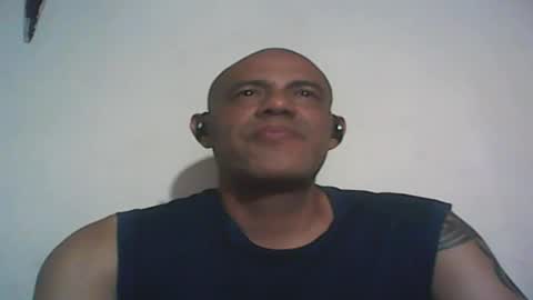 Walter online show from 11.22.25