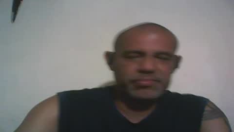 Walter online show from 11.26.25