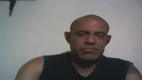 Walter online show from 11.30.25