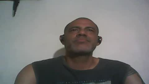 Walter online show from 12.03.25