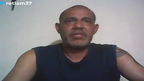 Walter online show from 12.04.25