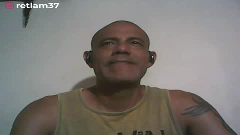 Walter online show from 02.02.26
