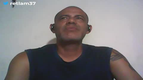 Walter online show from 02.04.26