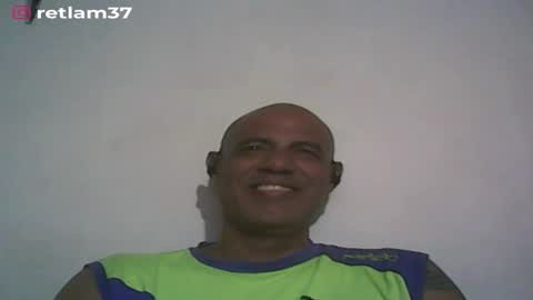 Walter online show from 02.07.26