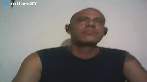 Walter online show from 02.08.26