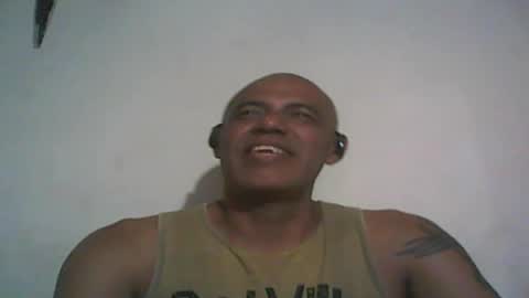 Walter online show from 02.13.26