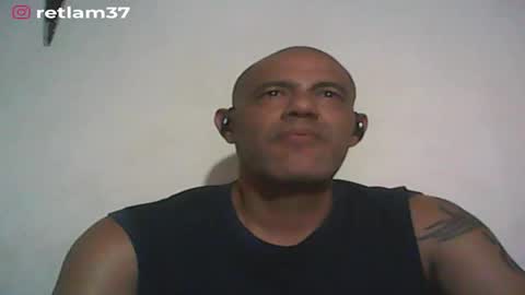Walter online show from 02.15.26