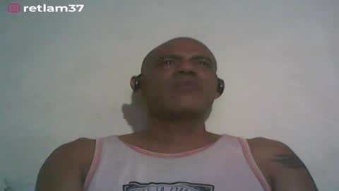Walter online show from 02.21.26