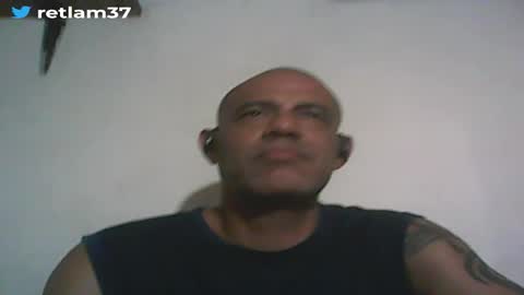 Walter online show from 02.22.26