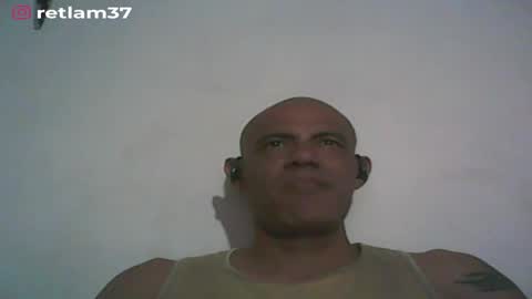 Walter online show from 03.06.26