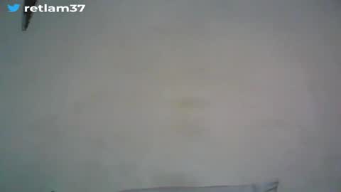 Walter online show from 03.08.26