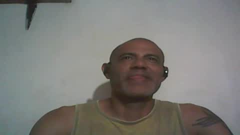 Walter online show from 03.10.26
