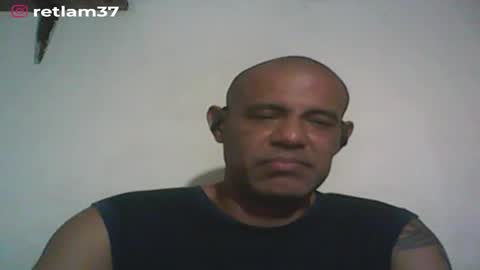 Walter online show from 03.15.26