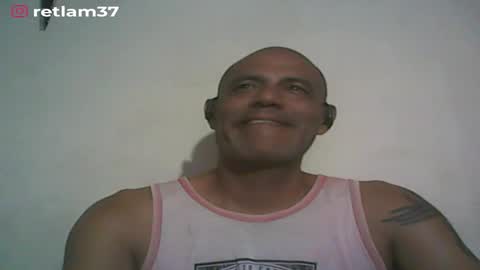 Walter online show from 03.16.26