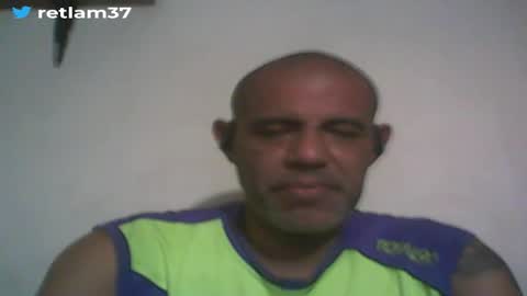 Walter online show from 03.17.26