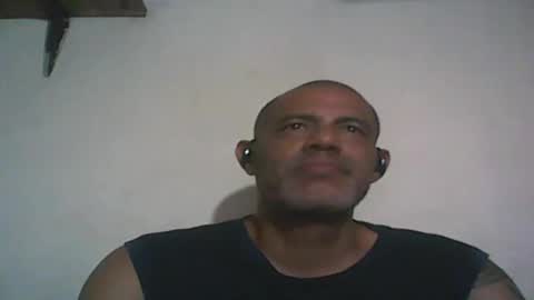 Walter online show from 03.19.26