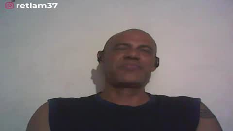 Walter online show from 03.21.26