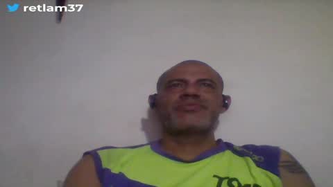 Walter online show from 03.25.26
