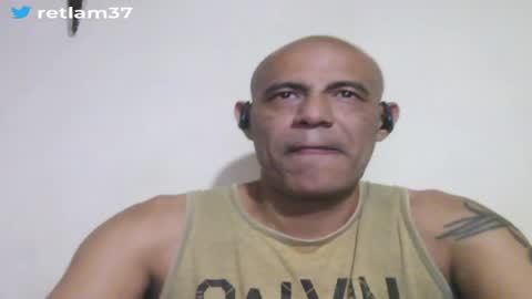 Walter online show from 04.24.26