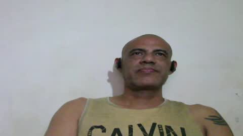 Snapshot of retlam37 chatting on 06.27.26 Walter online show from 06.27.26