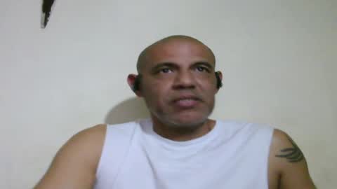 Snapshot of retlam37 chatting on 06.28.26 Walter online show from 06.28.26