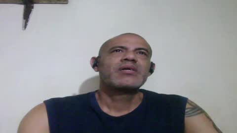 Snapshot of retlam37 chatting on 06.30.26 Walter online show from 06.30.26