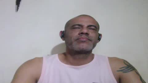Snapshot of retlam37 chatting on 07.01.26 Walter online show from 07.01.26