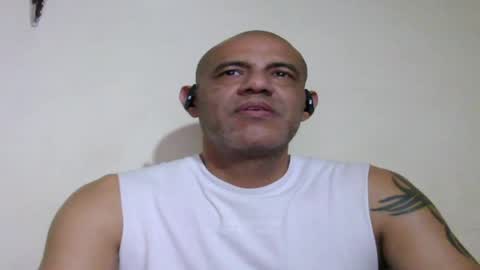 Snapshot of retlam37 chatting on 07.12.26 Walter online show from 07.12.26
