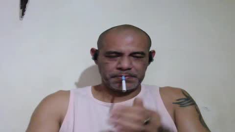 Snapshot of retlam37 chatting on 07.14.26 Walter online show from 07.14.26