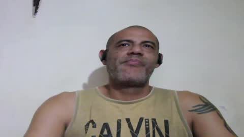 Snapshot of retlam37 chatting on 07.15.26 Walter online show from 07.15.26