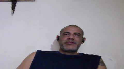 Snapshot of retlam37 chatting on 07.16.26 Walter online show from 07.16.26