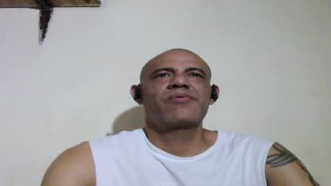 Snapshot of retlam37 chatting on 07.26.26 Walter online show from 07.26.26