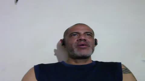 Snapshot of retlam37 chatting on 08.01.26 Walter online show from 08.01.26