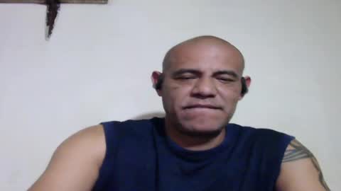 Snapshot of retlam37 chatting on 08.04.26 Walter online show from 08.04.26