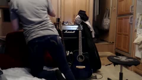 Rhett online show from 12.15.24