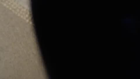 Rhett online show from 01.04.25