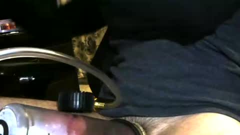 Snapshot of returnofsomeguy2286 chatting on 02.16.26 returnofsomeguy2286 online show from 02.16.26