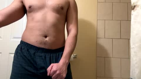 rev4747 online show from 02.17.25