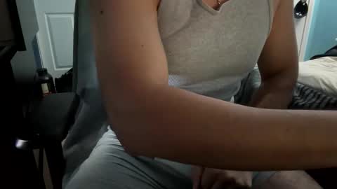 rev4747 online show from 10.10.25