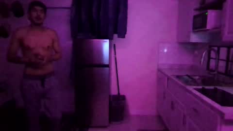 Snapshot of rev82592 chatting on 12.20.25 justforfun794 online show from 12.20.25