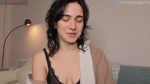 Ewiwi online show from 01.06.26