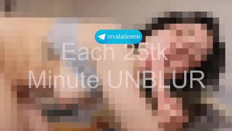 Ewiwi online show from 02.03.26