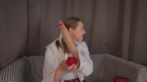 revamcallister online show from 05.11.26
