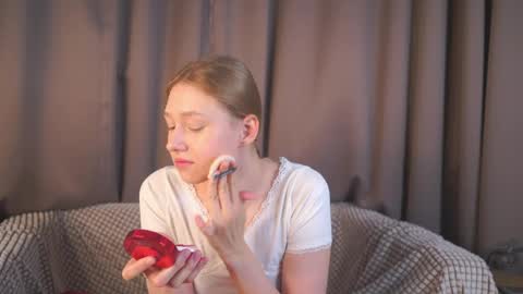 revamcallister online show from 06.09.26