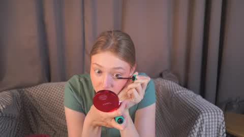 revamcallister online show from 06.11.26