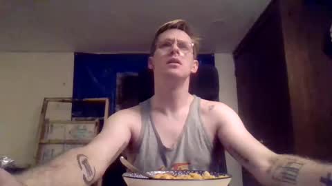 MeatBeatManifesto online show from 12.29.24
